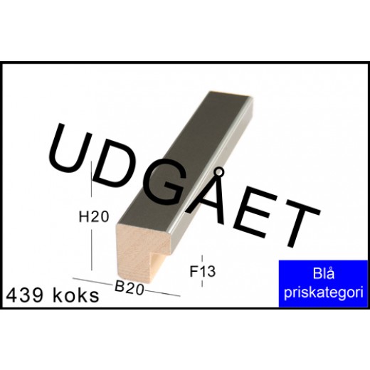 RAMMELISTENR439ERUDGET-311