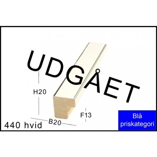 RAMMELISTENR440HVIDSLVERUDGET-31