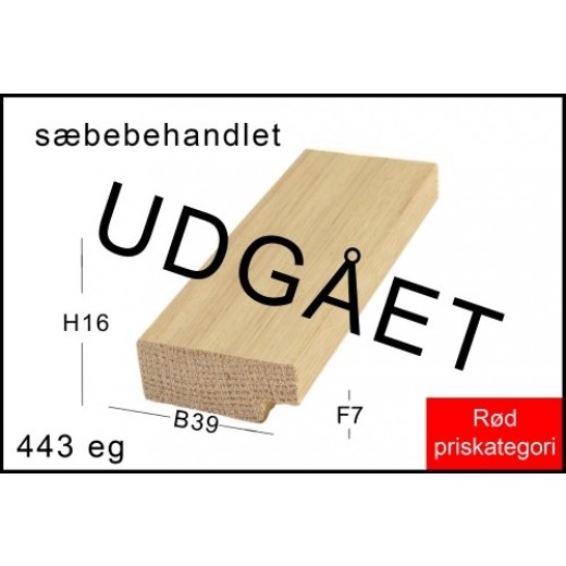 RAMMELISTENR443EGERUDGET-32