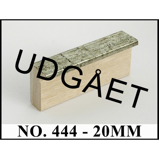 http://www.malericentralen.dk/media/catalog/product/0/4/0444.jpg