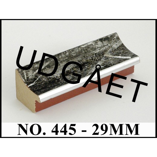 http://www.malericentralen.dk/media/catalog/product/0/4/0445.jpg