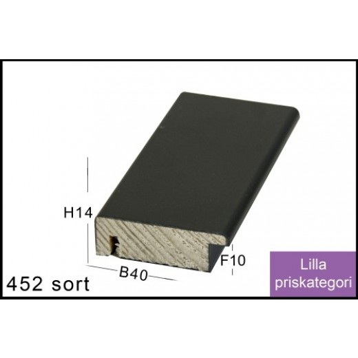 RammelisteNr451452og453-34
