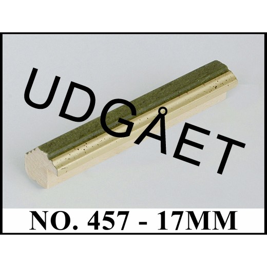 http://www.malericentralen.dk/media/catalog/product/0/4/0457.jpg
