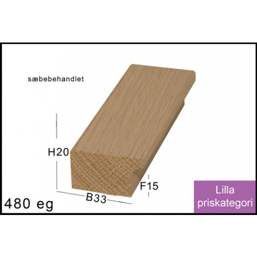 http://www.malericentralen.dk/media/catalog/product/0/4/0480_web_1.jpg