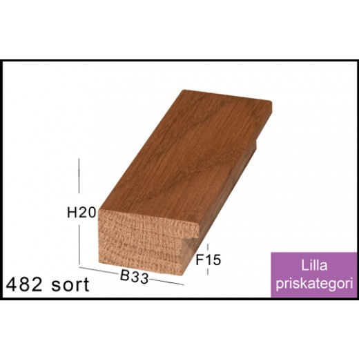 http://www.malericentralen.dk/media/catalog/product/0/4/0482_web_1.jpg