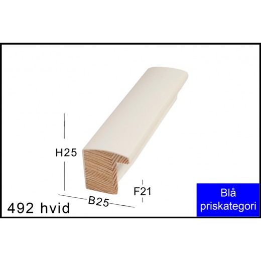 http://www.malericentralen.dk/media/catalog/product/0/4/0492_web_3.jpg