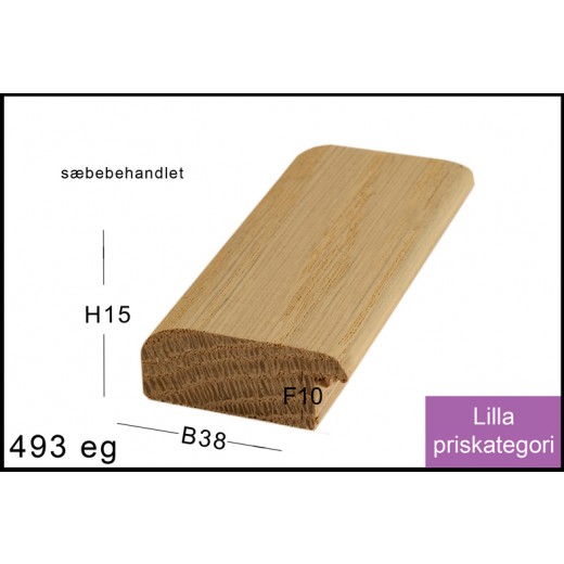 http://www.malericentralen.dk/media/catalog/product/0/4/0493_web.jpg