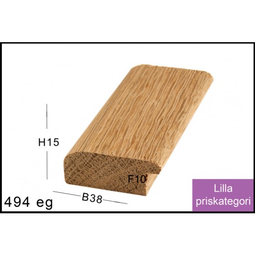 http://www.malericentralen.dk/media/catalog/product/0/4/0494_web.jpg