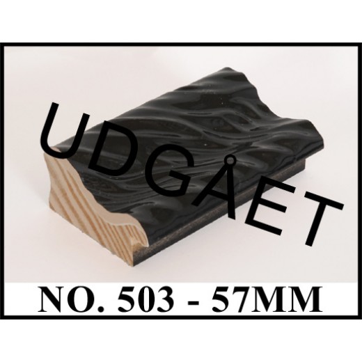 http://www.malericentralen.dk/media/catalog/product/0/5/0503_1.jpg