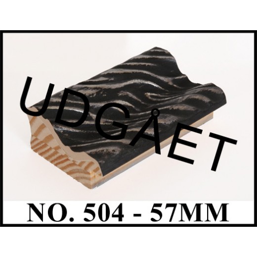 http://www.malericentralen.dk/media/catalog/product/0/5/0504.jpg