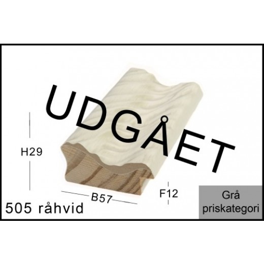 RAMMELISTENR505HVIDERUDGET-37