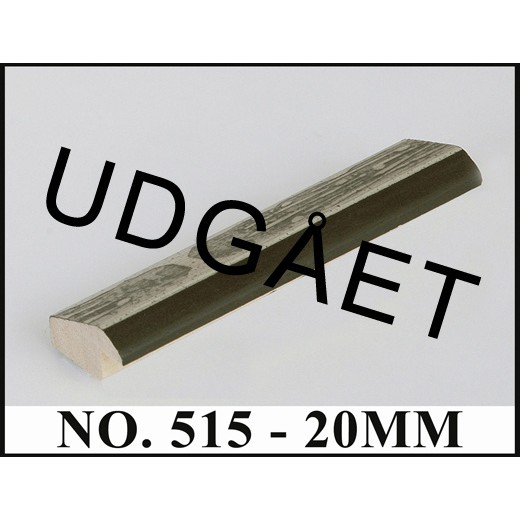 http://www.malericentralen.dk/media/catalog/product/0/5/0515.jpg