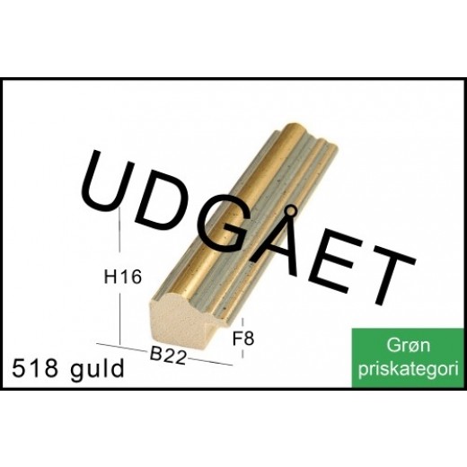 RAMMELISTENR518SLVERUDGET-30