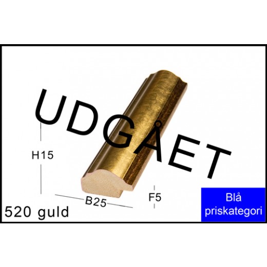 RammelisteNr520gulderudget-36