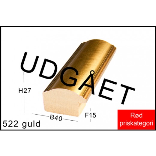 RAMMELISTENR522GULDERUDGET-36