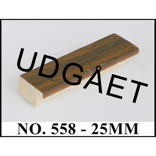 http://www.malericentralen.dk/media/catalog/product/0/5/0558_3.jpg