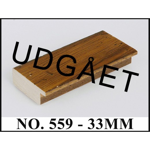 http://www.malericentralen.dk/media/catalog/product/0/5/0559_2.jpg
