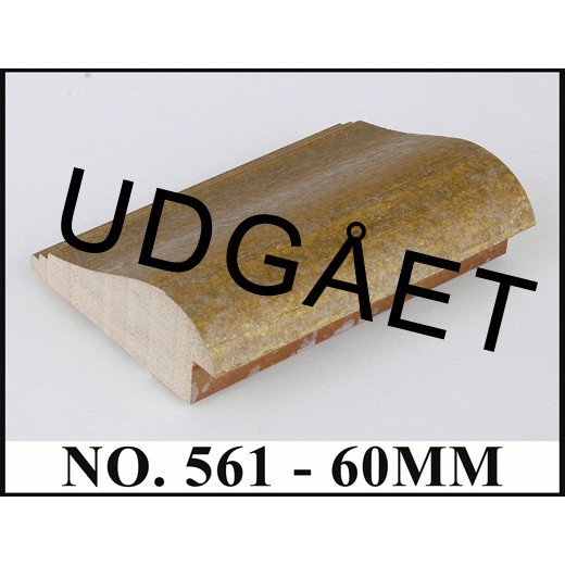 http://www.malericentralen.dk/media/catalog/product/0/5/0561.jpg