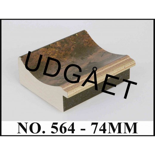 http://www.malericentralen.dk/media/catalog/product/0/5/0564.jpg