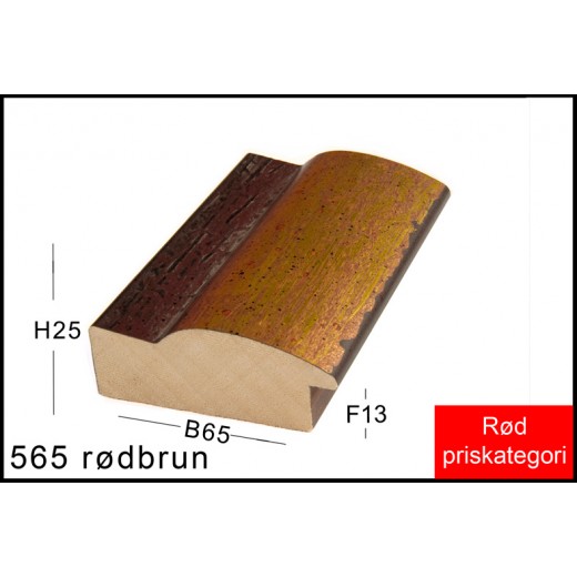 RAMMELISTENR565BRUNGULD-35