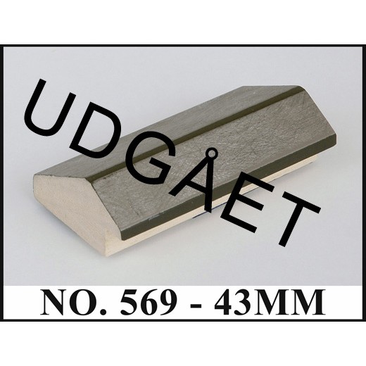 http://www.malericentralen.dk/media/catalog/product/0/5/0569.jpg