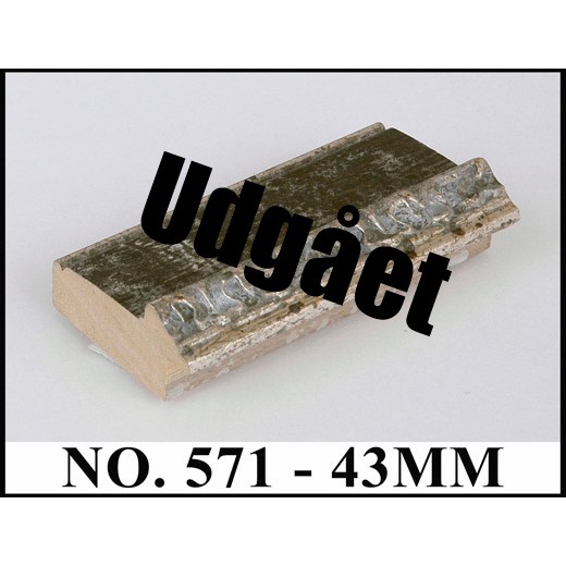 http://www.malericentralen.dk/media/catalog/product/0/5/0571_web.jpg