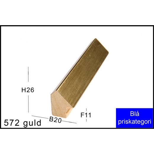 http://www.malericentralen.dk/media/catalog/product/0/5/0572_web_2.jpg