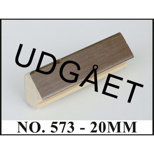 http://www.malericentralen.dk/media/catalog/product/0/5/0573.jpg