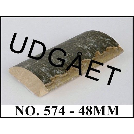 http://www.malericentralen.dk/media/catalog/product/0/5/0574_2.jpg