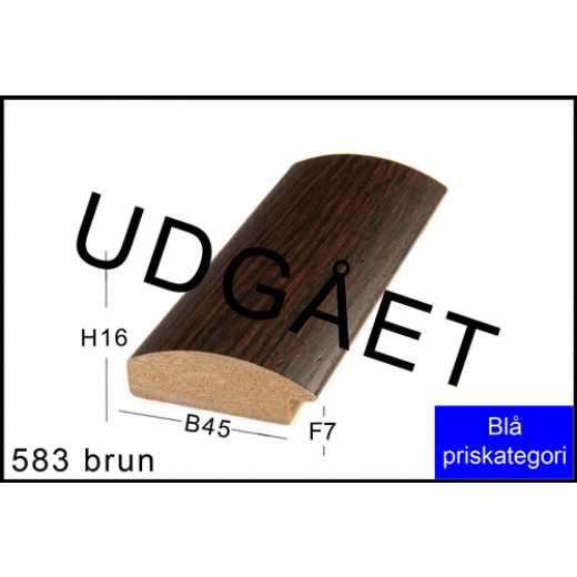 RammelisteNr583erudget-38