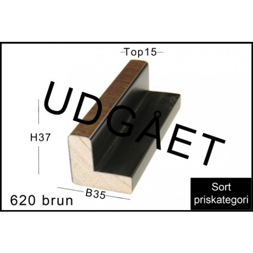 SVVERAMMENR620BRUNUDGET-31