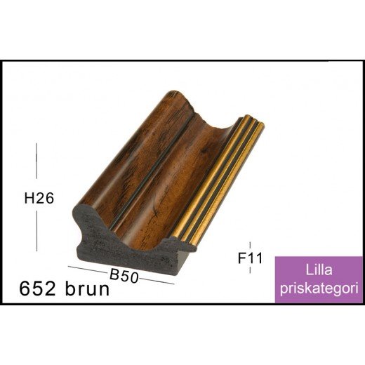 RAMMELISTENR652BRUNGULD-35