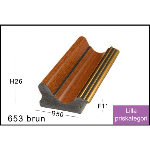 RAMMELISTENR653BRUNGULD-35