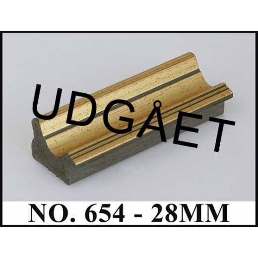 http://www.malericentralen.dk/media/catalog/product/0/6/0654.jpg