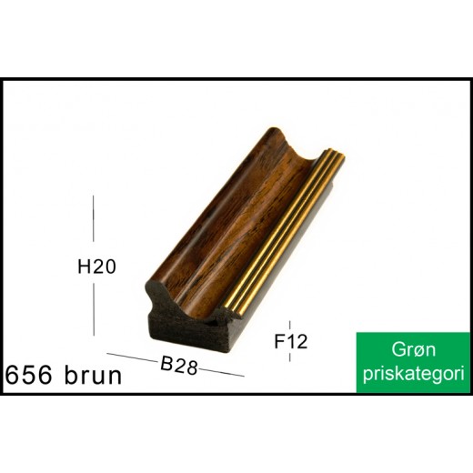 RAMMELISTENR656BRUNGULD-35