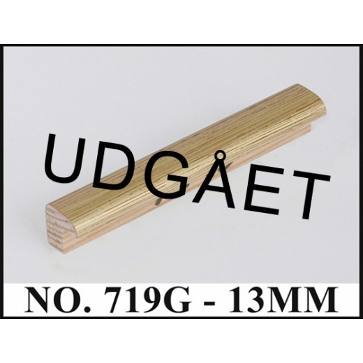 http://www.malericentralen.dk/media/catalog/product/0/7/0719-guld.jpg