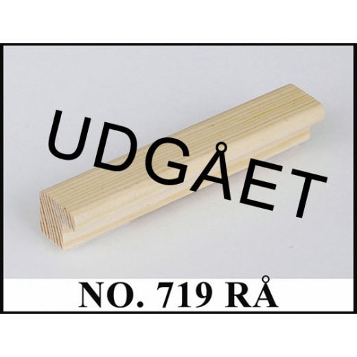 http://www.malericentralen.dk/media/catalog/product/0/7/0719-r_.jpg