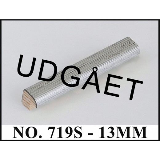 http://www.malericentralen.dk/media/catalog/product/0/7/0719.jpg