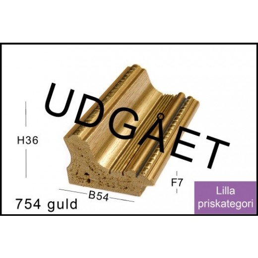 RAMMELISTENR754GULDERUDGET-36