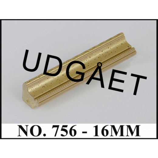http://www.malericentralen.dk/media/catalog/product/0/7/0756_1.jpg