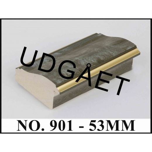 http://www.malericentralen.dk/media/catalog/product/0/9/0901---udg_r-snart.jpg