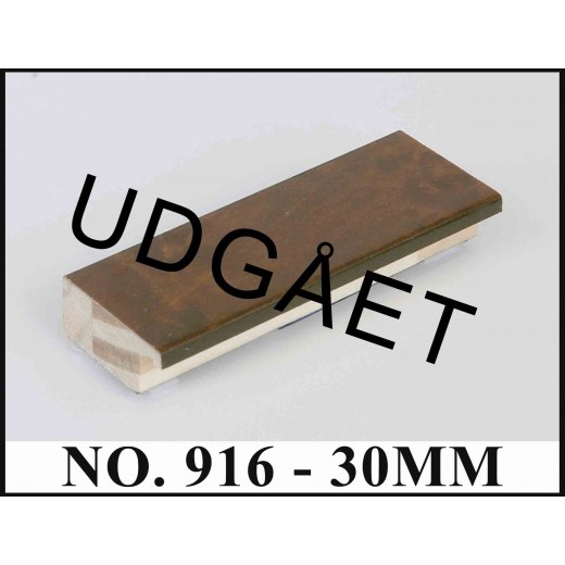 http://www.malericentralen.dk/media/catalog/product/0/9/0916.jpg