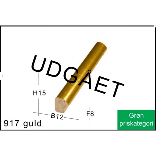 http://www.malericentralen.dk/media/catalog/product/0/9/0917_2.jpg