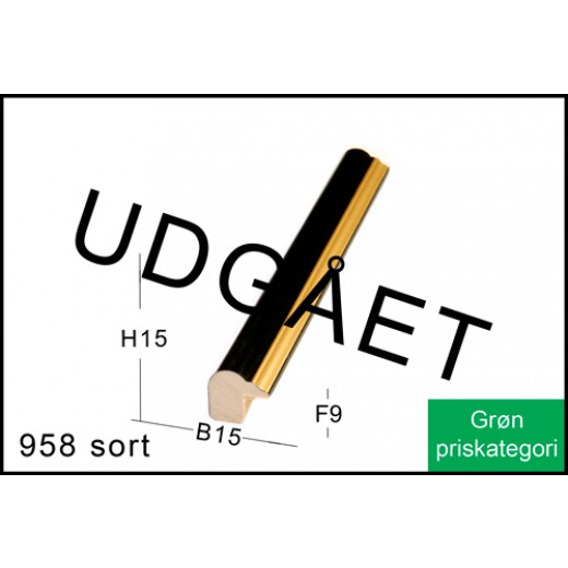 Rammelistenr958erudget-36