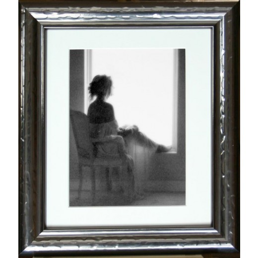 http://www.malericentralen.dk/media/catalog/product/1/0/1004_web_2.jpg