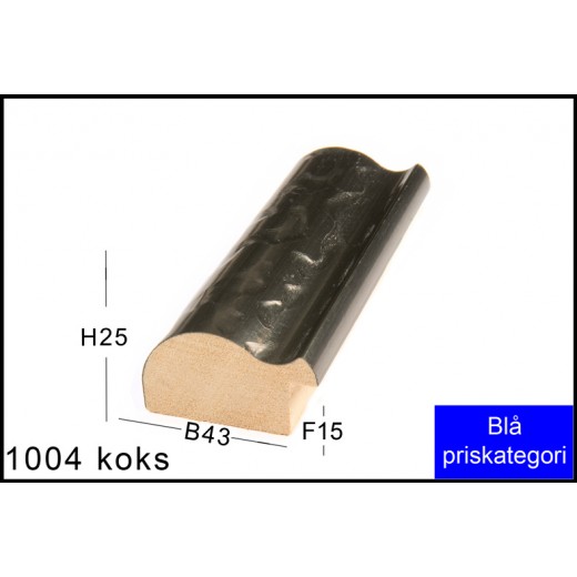 http://www.malericentralen.dk/media/catalog/product/1/0/1004_web_2.jpg