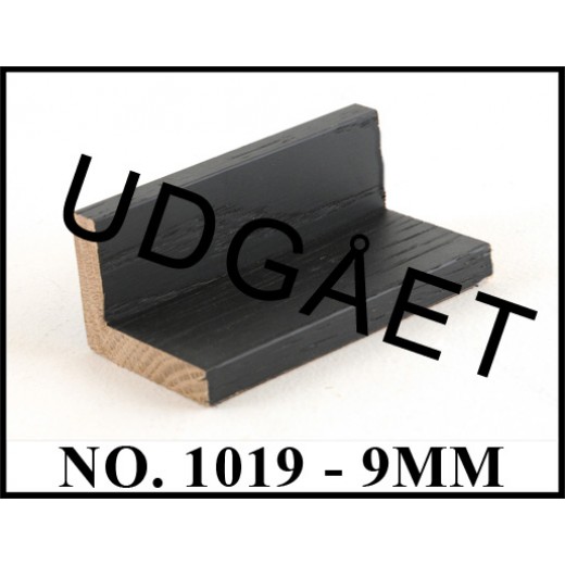 http://www.malericentralen.dk/media/catalog/product/1/0/1019_1.jpg