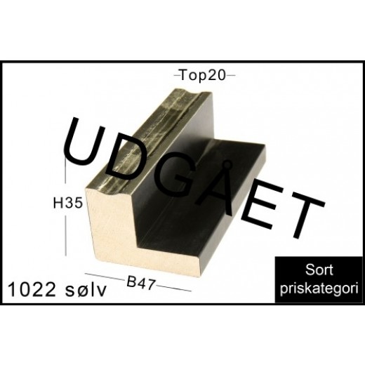 RAMMELISTENR1022SLVSORTERUDGET-36