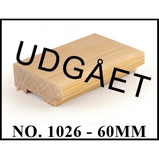 http://www.malericentralen.dk/media/catalog/product/1/0/1026.jpg