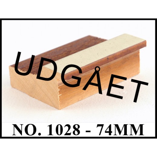 http://www.malericentralen.dk/media/catalog/product/1/0/1028.jpg